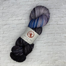 Load image into Gallery viewer, Ancient Arts Superwash Fine Merino Wool DK
