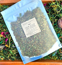 Load image into Gallery viewer, Grey Jade Herbals Tea