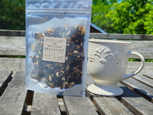 Load image into Gallery viewer, Grey Jade Herbals Tea