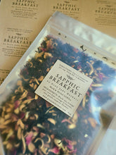 Load image into Gallery viewer, Grey Jade Herbals Tea