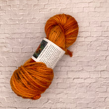 Load image into Gallery viewer, Songbird Yarn & Fibres Bulky