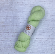 Load image into Gallery viewer, Ancient Arts Little Nettle Soft Fingering