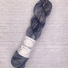 Load image into Gallery viewer, Fireweed Fibre Cottonwood DK