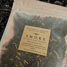 Load image into Gallery viewer, Grey Jade Herbals Tea