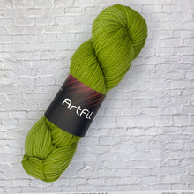 Load image into Gallery viewer, Artfil Sweater Worsted