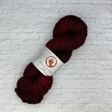 Load image into Gallery viewer, Ancient Arts Superwash Fine Merino Wool DK