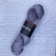 Load image into Gallery viewer, Artfil Sweater Worsted