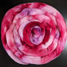 Load image into Gallery viewer, Matchbox Yarn - Combed Top