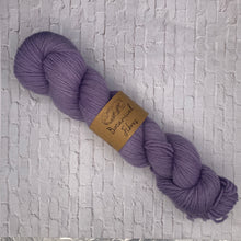 Load image into Gallery viewer, The Randall Hat x Botanical Fibres Hearty DK Knitting Kit
