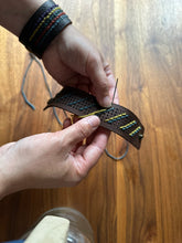 Load image into Gallery viewer, D.I.Y. Embroidery Bracelet