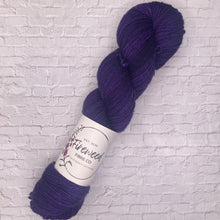 Load image into Gallery viewer, Fireweed Fibre Cottonwood DK