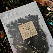 Load image into Gallery viewer, Grey Jade Herbals Tea