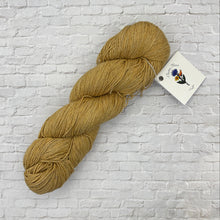 Load image into Gallery viewer, Electric Flora Crafts 🧶