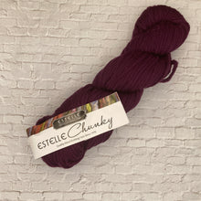 Load image into Gallery viewer, Estelle Chunky
