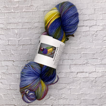 Load image into Gallery viewer, Songbird Yarn & Fibres DK