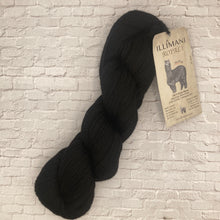 Load image into Gallery viewer, Illimani Royal