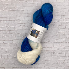 Load image into Gallery viewer, Songbird Yarn & Fibres DK