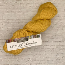 Load image into Gallery viewer, Estelle Chunky