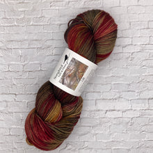 Load image into Gallery viewer, Songbird Yarn & Fibres DK