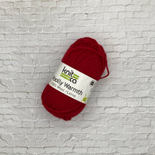 Load image into Gallery viewer, KnitCa Woolly Warmth