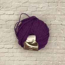 Load image into Gallery viewer, Hemp for Knitting Hempton DK