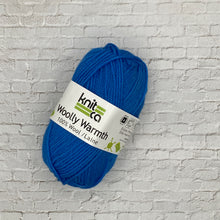 Load image into Gallery viewer, KnitCa Woolly Warmth