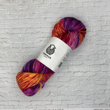 Load image into Gallery viewer, Fergus Yarn Fingering