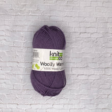 Load image into Gallery viewer, KnitCa Woolly Warmth