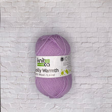 Load image into Gallery viewer, KnitCa Woolly Warmth