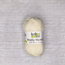 Load image into Gallery viewer, KnitCa Woolly Warmth