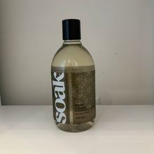 Load image into Gallery viewer, Soak Wash Full Size