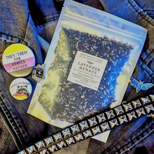 Load image into Gallery viewer, Grey Jade Herbals Tea