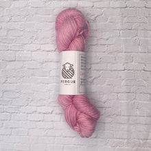 Load image into Gallery viewer, Fergus Yarn 50g Skeins