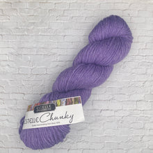 Load image into Gallery viewer, Estelle Chunky