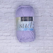 Load image into Gallery viewer, Estelle Sudz