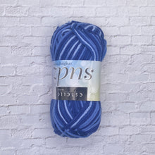 Load image into Gallery viewer, Estelle Sudz