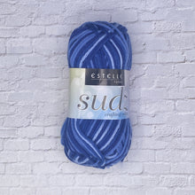 Load image into Gallery viewer, Estelle Sudz