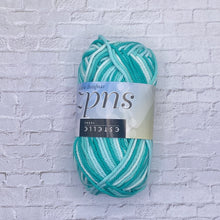 Load image into Gallery viewer, Estelle Sudz