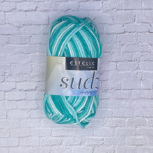 Load image into Gallery viewer, Estelle Sudz