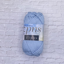 Load image into Gallery viewer, Estelle Sudz