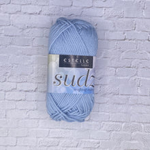 Load image into Gallery viewer, Estelle Sudz