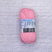 Load image into Gallery viewer, Estelle Sudz