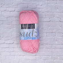 Load image into Gallery viewer, Estelle Sudz