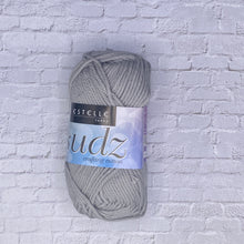 Load image into Gallery viewer, Estelle Sudz