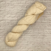 Load image into Gallery viewer, Illimani Sabri