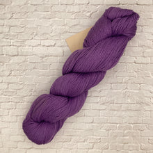 Load image into Gallery viewer, Illimani Sabri