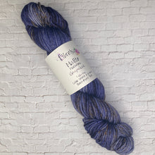 Load image into Gallery viewer, Fibrelya Malito Worsted