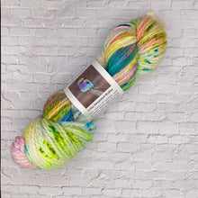 Load image into Gallery viewer, Songbird Yarn & Fibres Bulky