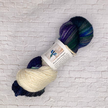Load image into Gallery viewer, Songbird Yarn & Fibres Bulky