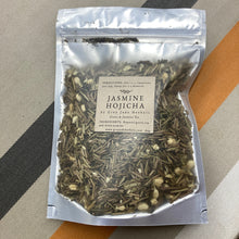 Load image into Gallery viewer, Grey Jade Herbals Tea